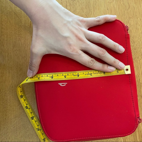 Jewelry case - Picture 5 of 8